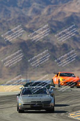 media/Mar-15-2025-Speed Ventures (Sat) [[c9b64f47cf]]/3-Green Group/Session 2 (Turns 9 and 8 Set 2)/